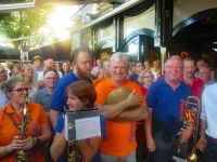 2019-08-30 Opening 24 2019-08-30 Opening 24